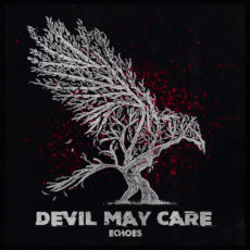DEVIL-MAY-CARE-ECHOES-Cover-230x230.jpg