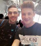 InkedIMG_20180512_172336_LI.jpg