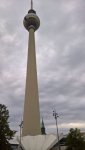 WP_20170923_15_26_55_Rich_1409x2500.jpg