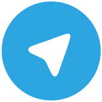 768px-Telegram_alternative_logo.svg.png