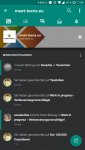 Screenshot_20180527-110416.jpg
