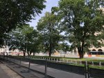 20180528_140053237_iOS_2500x1875.jpg