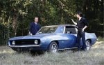 damon-salvatore-and-chevrolet-camaro-ss-convertible-1969-gallery.jpg