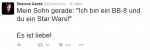 bb8.png