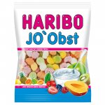 haribo-jo--039-obst.jpg