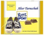 0dcfd66f3fc5907c8cabd4e9a15e45c1--chocolate-dreams-ritter-sport.jpg