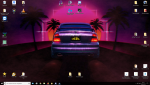 Screenshot (124).png