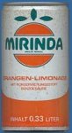 Mirinda-Ende-70er.jpg