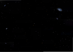 space.png