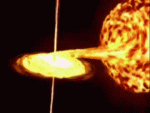 Black+hole+eating+a+star_64eeb6_4959474.gif