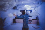cloudlamp.gif