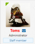 Unbenannt.PNG