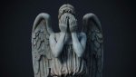 Weeping-Angel.jpg