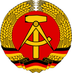 1280px-Coat_of_arms_of_East_Germany.svg.png