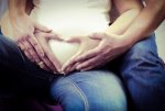 9th-month-abdomen-adult-266094_2500x1667.jpg