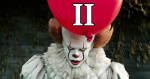 1541316922485.png