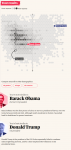Screenshot_2018-11-23 How populist are you .png