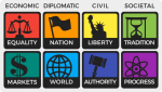 1544289686790.png