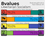 index.png