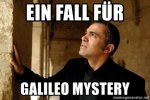 ein-fall-fr-galileo-mystery.jpg