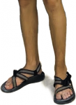 1415
