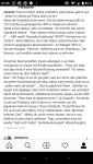 Screenshot_20191002-074505.png