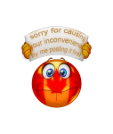 1680