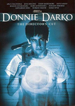 donnie darko.png