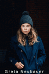 greta neubauer-003.gif