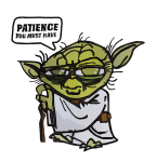 patience you must have.png