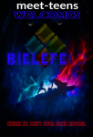 1577068506114.png