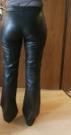 1577723470079.png
