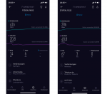 Speedtest.png