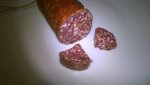 Salami.jpg