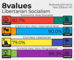 1582476073750.png