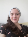 1585267065169.png