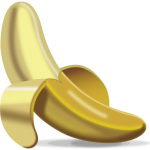 banana.png