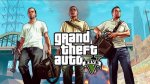 gta5.JPG