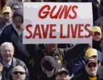 Guns-Save-Lives.jpg