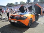 McLaren 720 S.JPG