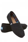 TOMS-Black-Canvas..jpg