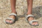 sandalen.jpg