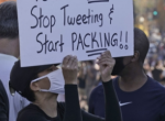 stop tweeting.png