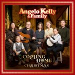 coming-home-for-christmas-2-cds-308679304.jpg