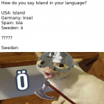 Schweden Insel Ö.png