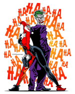 1612038773616.png
