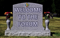 1624522605446.png