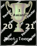 award.gif