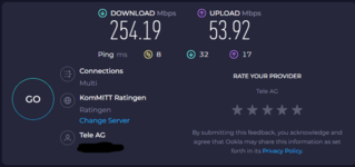 Screenshot (30).png