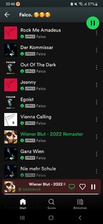 Screenshot_20230904_204638_Spotify.jpg